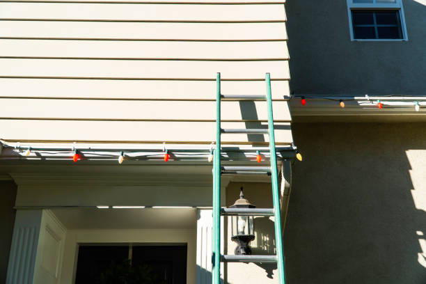 Best Junk Removal for Events  in Larchmont, NY