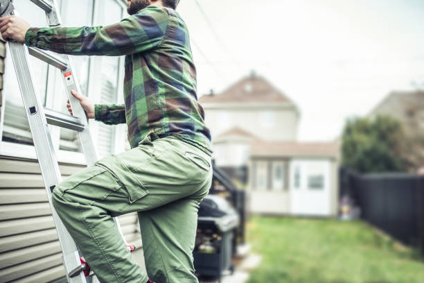 Best Retail Junk Removal  in Larchmont, NY