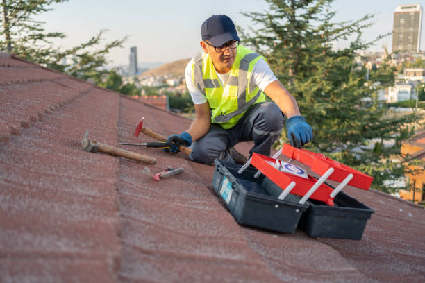 Best Hoarding Cleanup  in Larchmont, NY