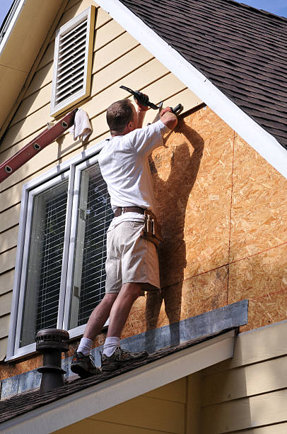 Best Demolition Debris Removal  in Larchmont, NY