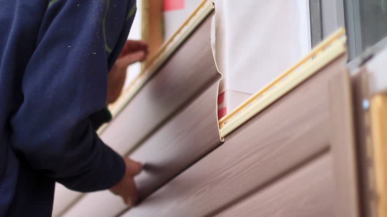 Best Dumpster Rental Services  in Larchmont, NY